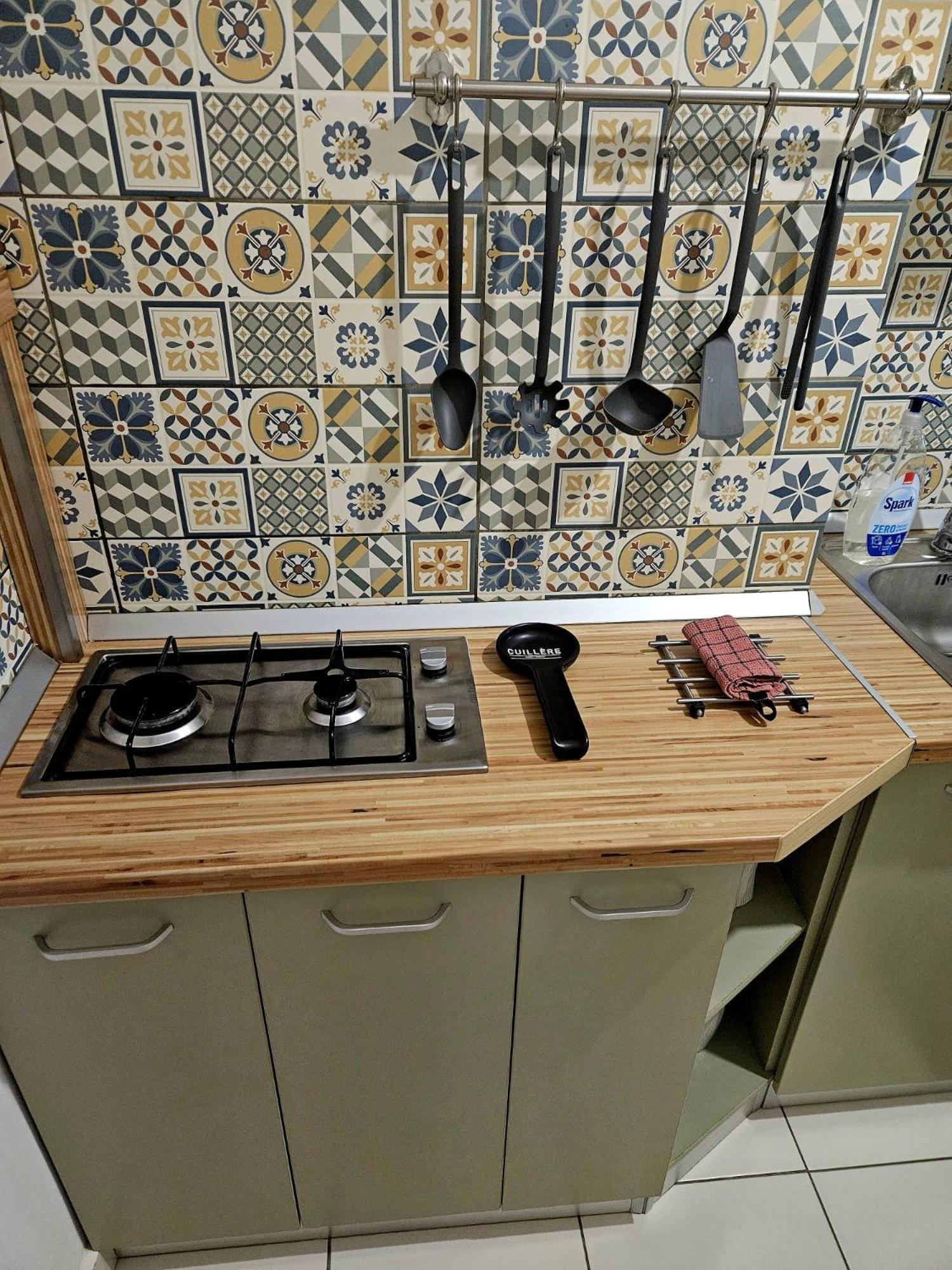 Cismigiu Apartment Bukarest
